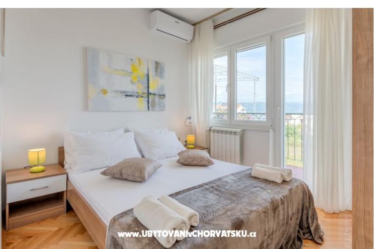 Apartmán DUNJA – foto 14