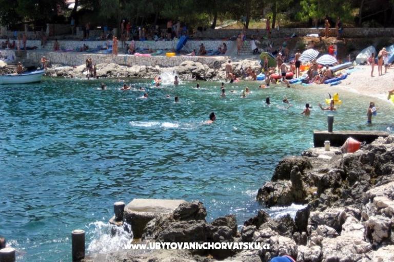 Apartmány  Milas – foto 18