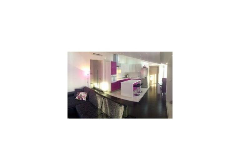 Apartmány  Milas – foto 2