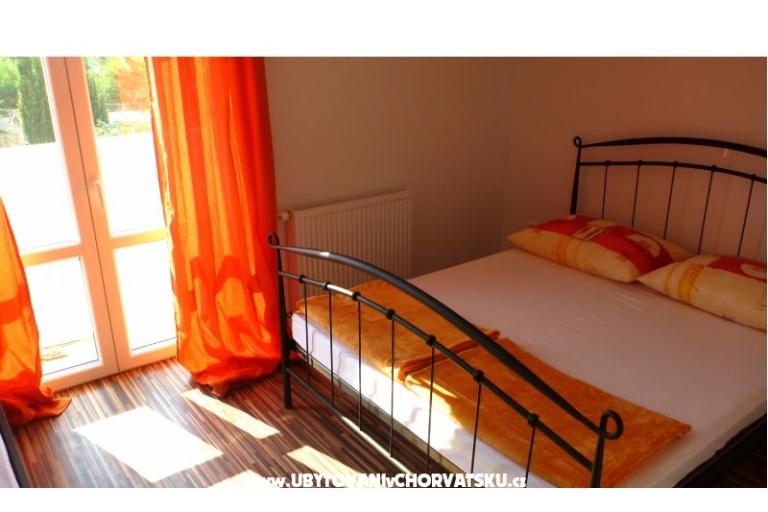 Apartmány  Milas – foto 4