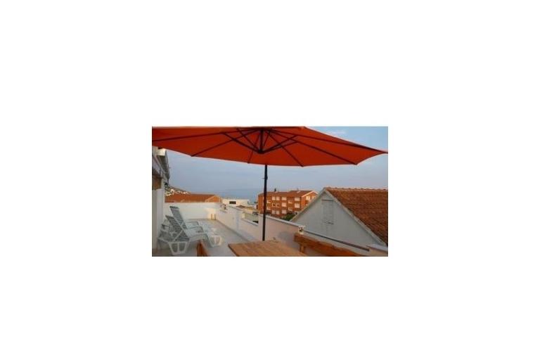 Apartmány  Milas – foto 7