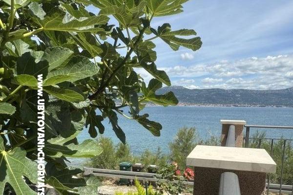 Apartmány Adria – foto 13