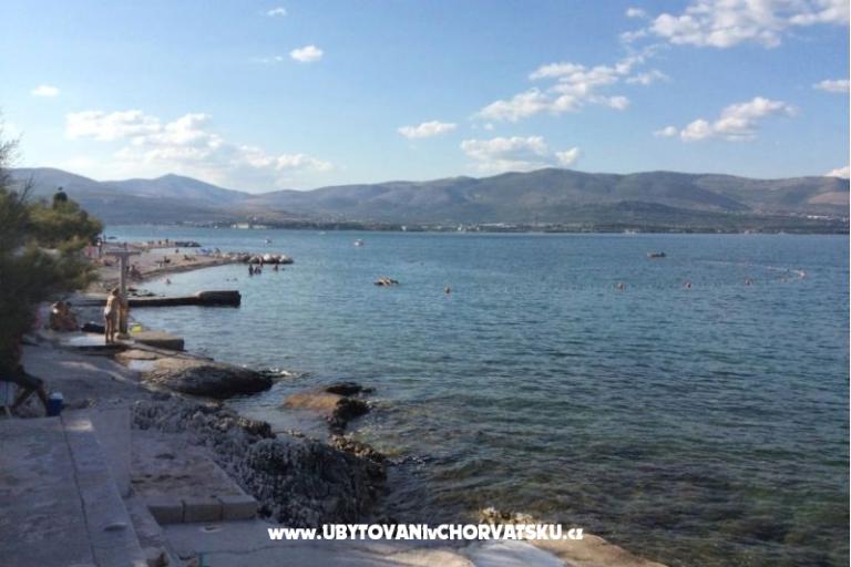 Apartmány Adria – foto 14