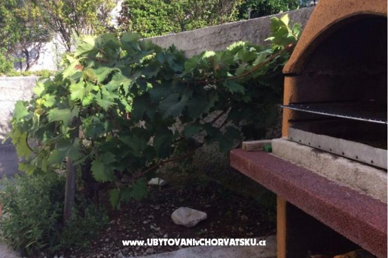 Apartmány Adria – foto 15