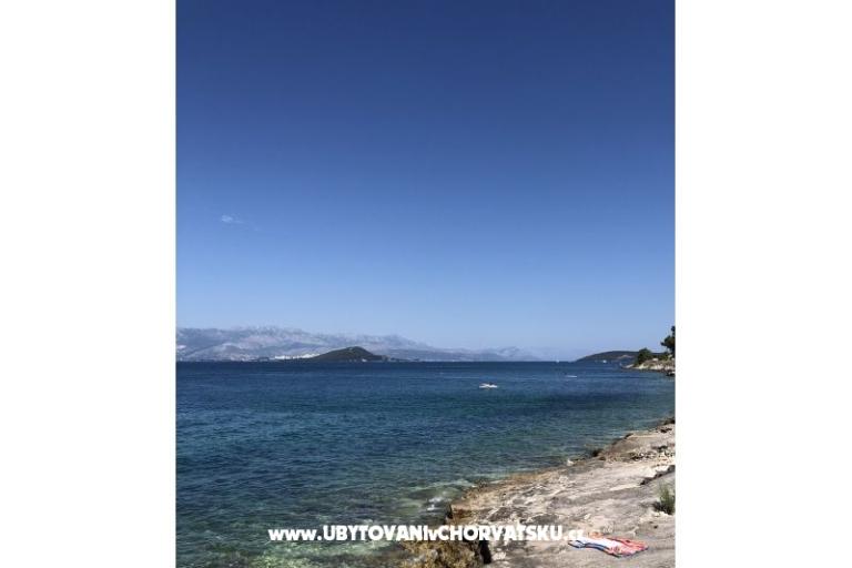 Apartmány Adria – foto 17