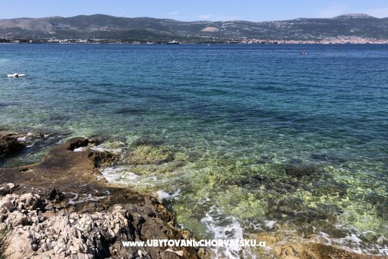 Apartmány Adria – foto 18