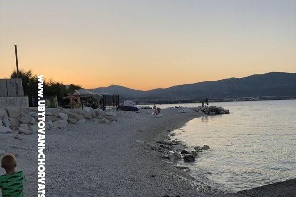 Apartmány Adria – foto 19