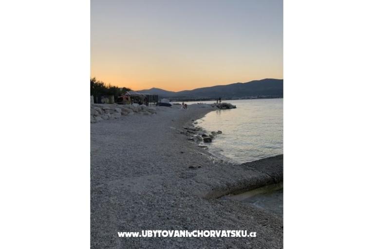 Apartmány Adria – foto 21