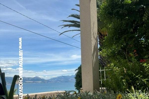 Apartmány Adria – foto 22