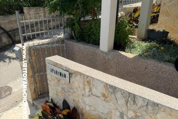 Apartmány Adria – foto 23