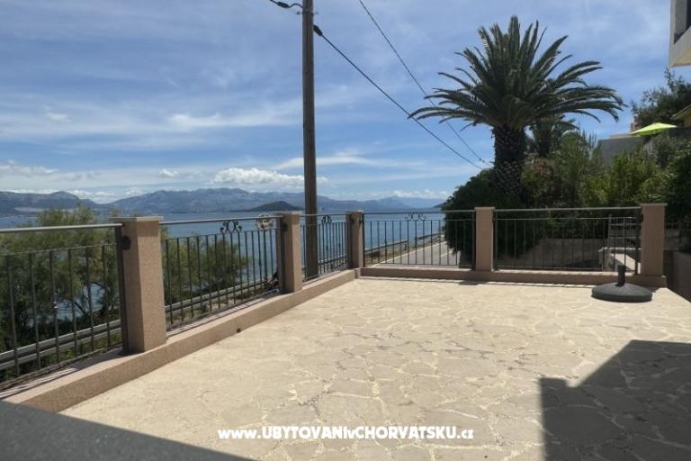 Apartmány Adria – foto 7