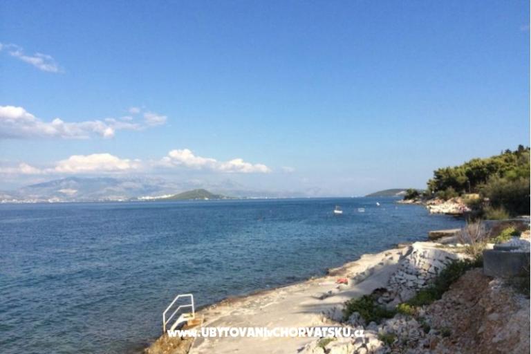 Apartmány Adria – foto 9