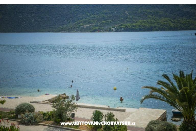 Apartmány Alebic – foto 14