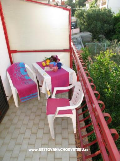 Apartmány Ana – foto 4