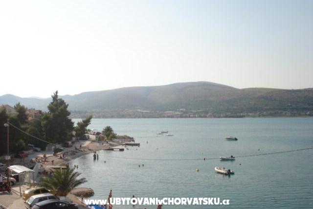 Apartmány Ana Mastrinka – foto 10