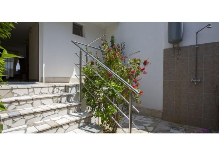 Apartmány Ana Mastrinka – foto 14