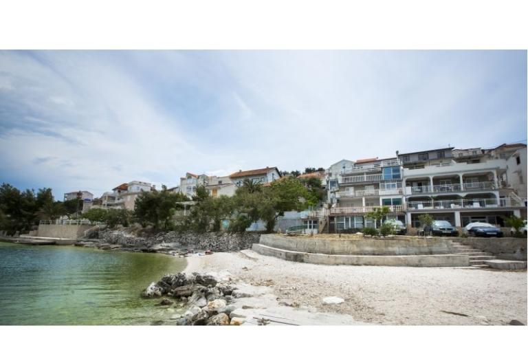 Apartmány Ana Mastrinka – foto 15