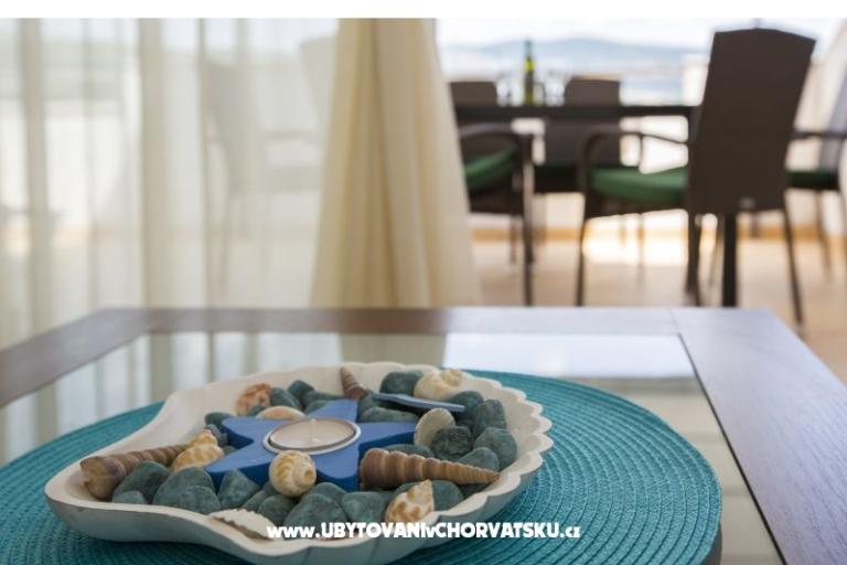 Apartmány Ana Mastrinka – foto 16