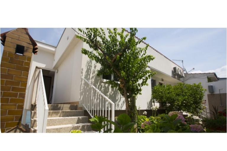 Apartmány Ana Mastrinka – foto 9