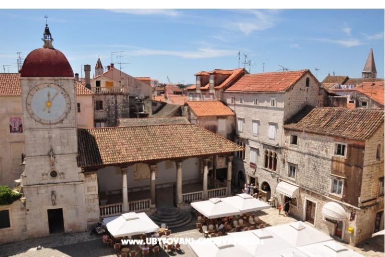 Apartmány Analora – foto 14