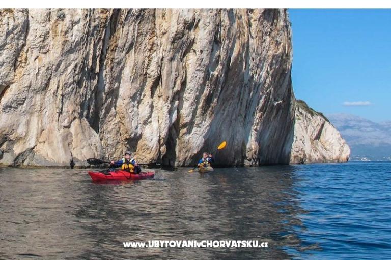 Apartmány Analora – foto 16