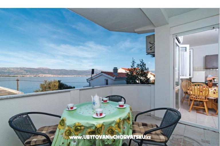 Apartmány Analora – foto 3