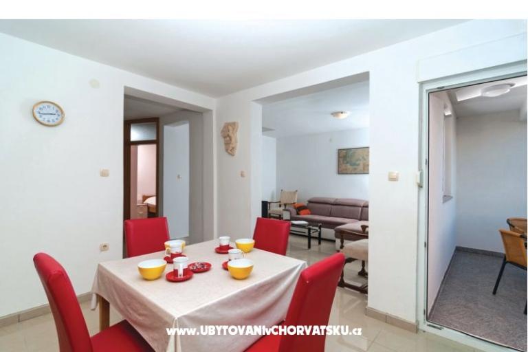 Apartmány Analora – foto 6