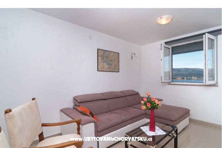 Apartmány Analora – foto 7