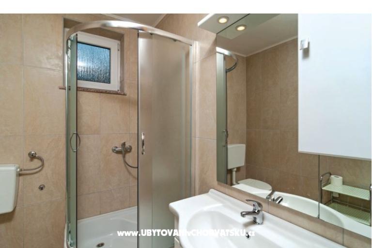 Apartmány Analora – foto 8