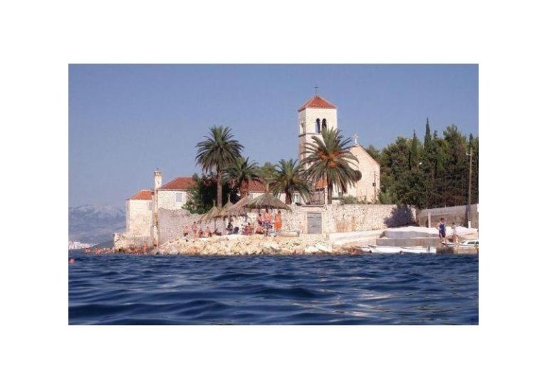 Apartmány Ančica – foto 13