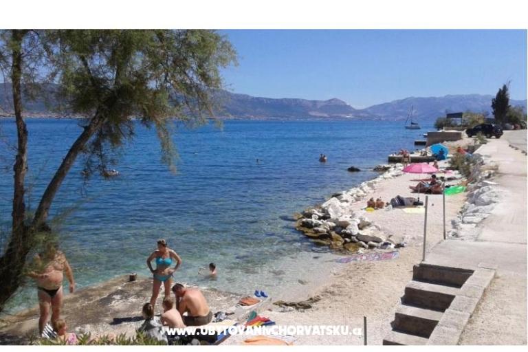 Apartmány Ančica – foto 14