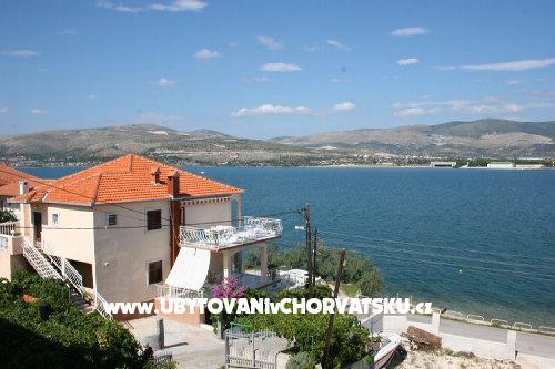 Apartmány Ančica – foto 16