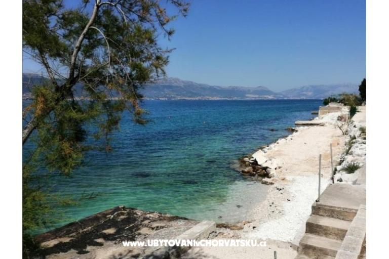 Apartmány Ančica – foto 6