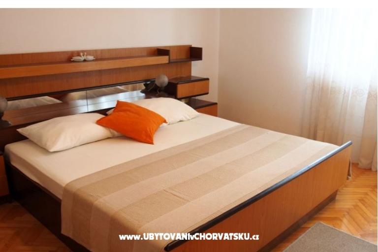 Apartmány Ančica – foto 7