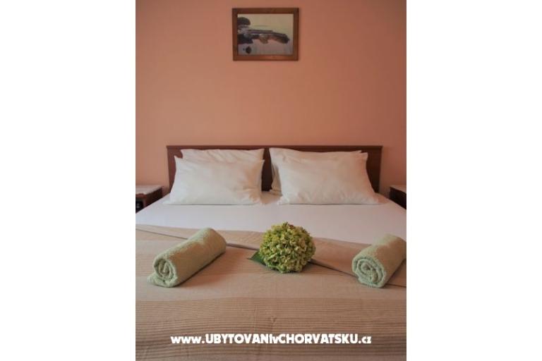 Apartmány Ančica – foto 8