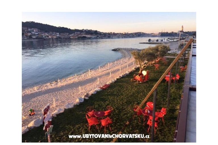 Apartmány Anda – foto 10