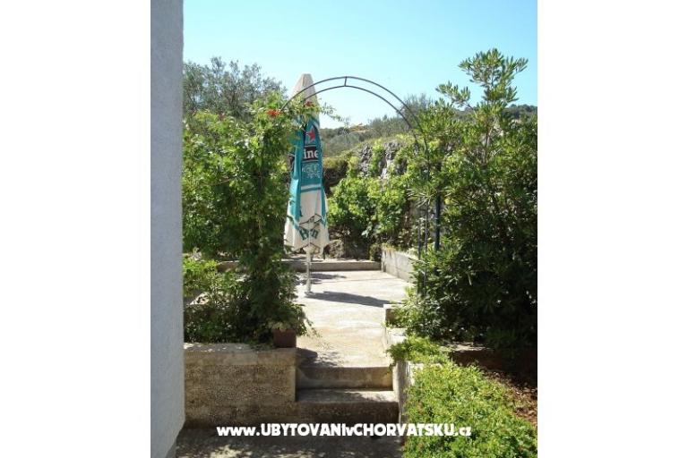 Apartmány Anita – foto 11