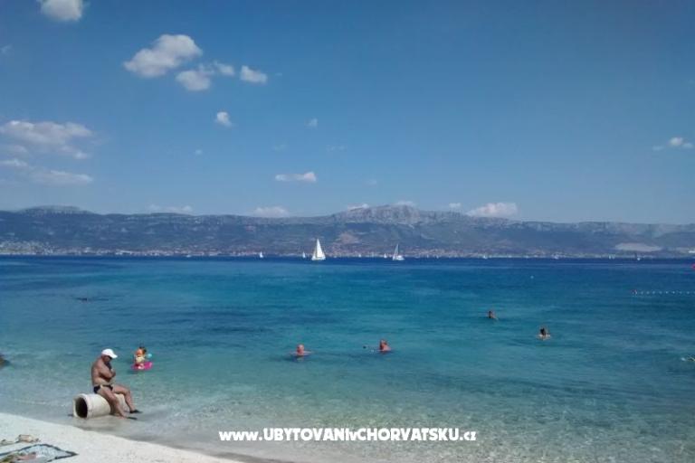 Apartmány Anita – foto 14