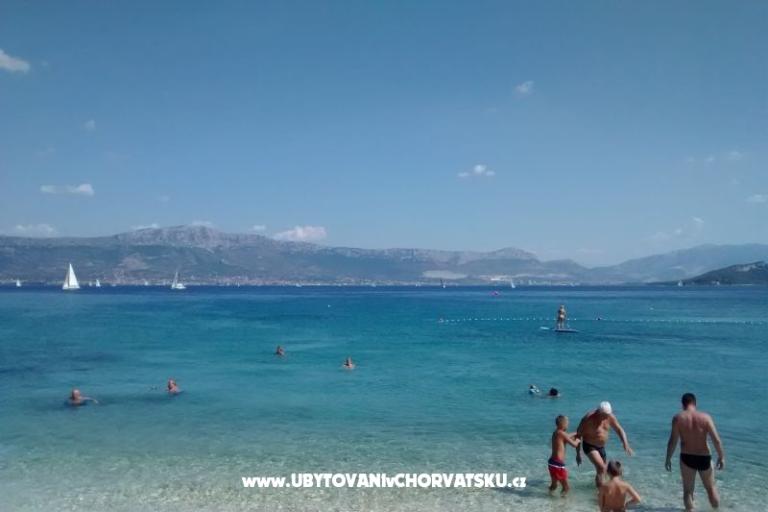 Apartmány Anita – foto 15