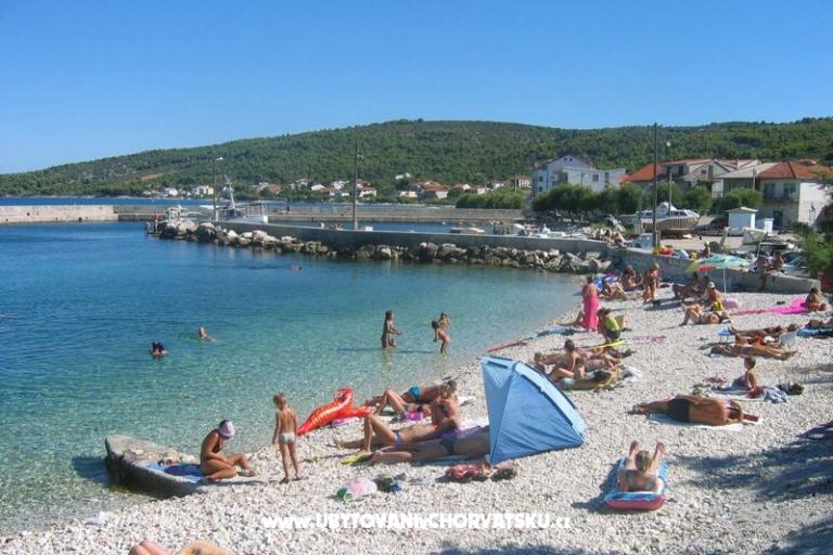 Apartmány Anita – foto 7