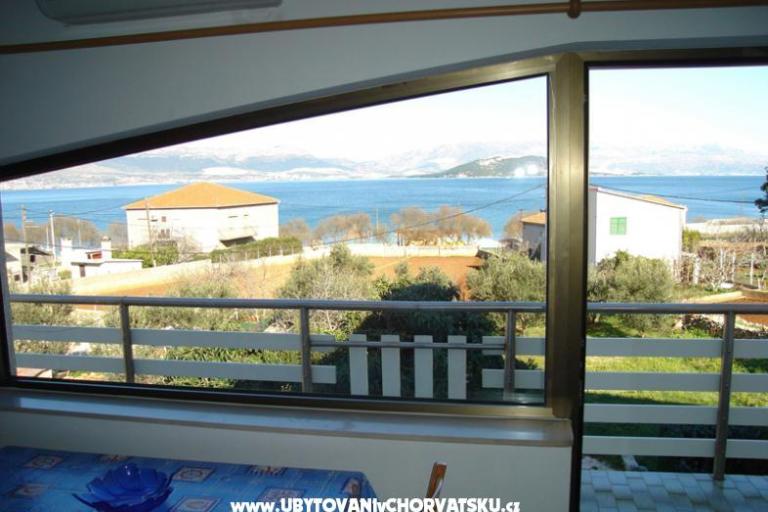 Apartmány Anita – foto 8