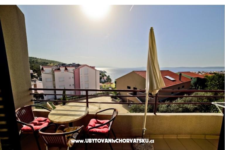 Apartmány Aniva – foto 10