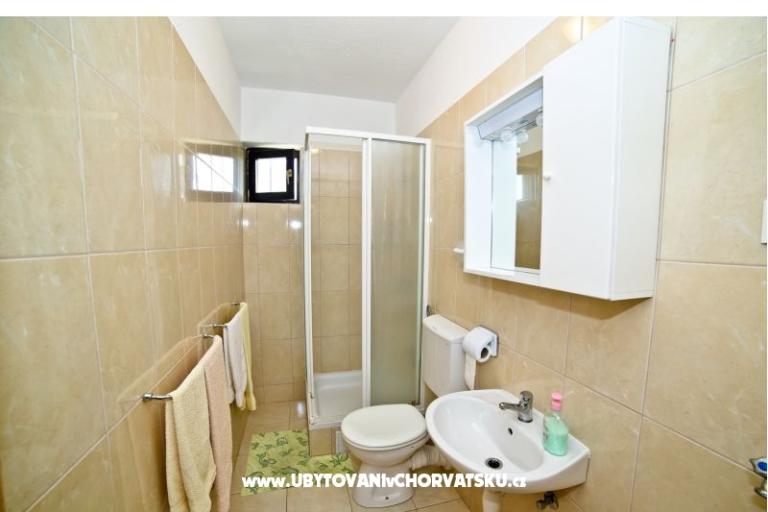 Apartmány Aniva – foto 11