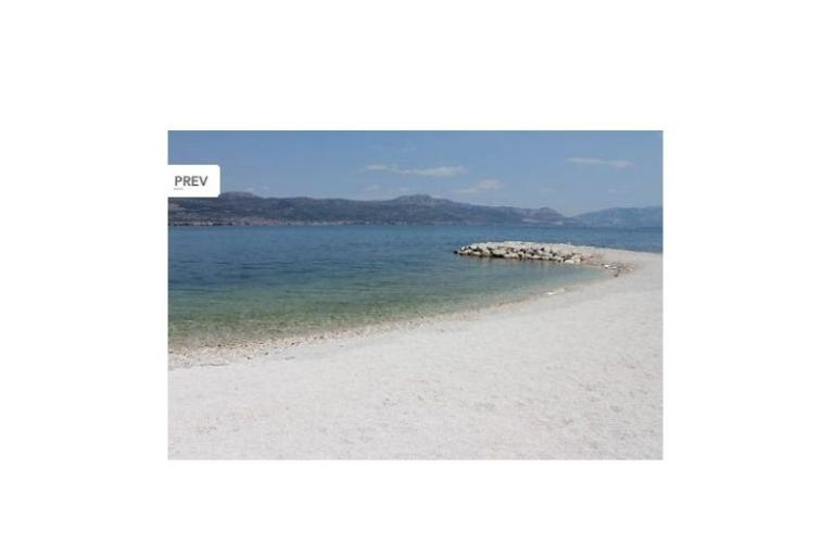 Apartmány Anka – foto 16