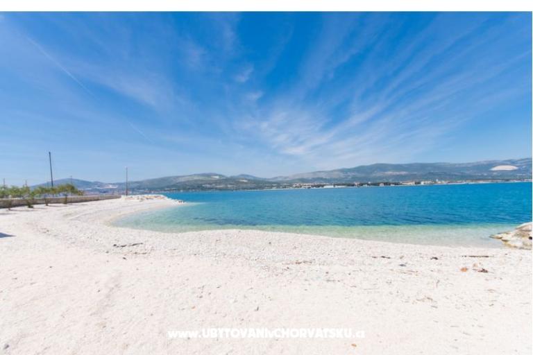 Apartmány Anka – foto 5