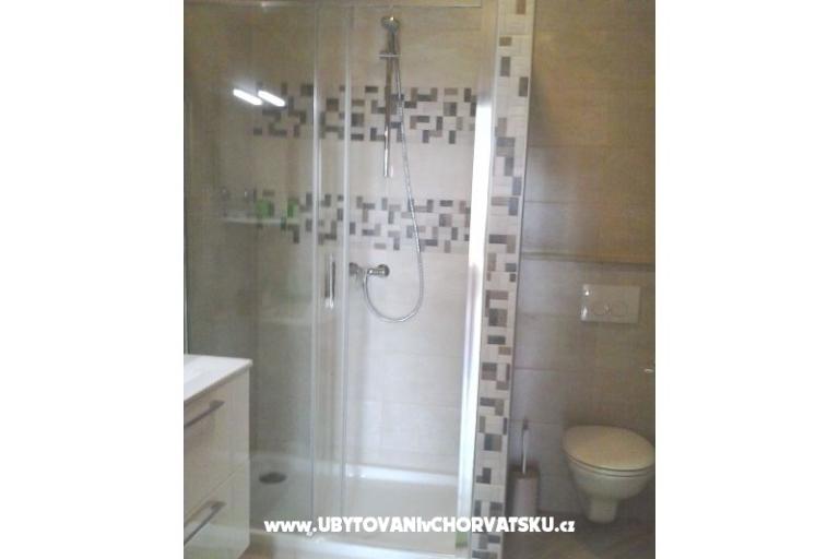 Apartmány Anka Marin – foto 10