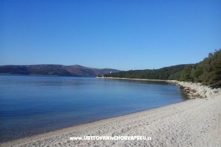 Apartmány Anka Marin – foto 14