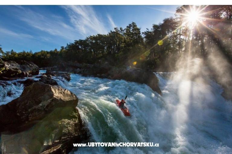 Apartmány Anka Marin – foto 16