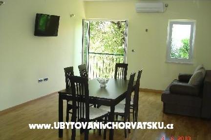 Apartmány Ante  – foto 3