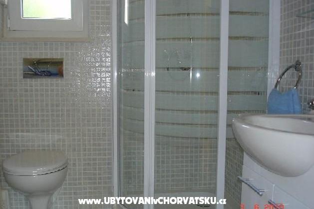 Apartmány Ante  – foto 6